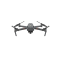 Dron DJI Mavic 2 Enterprise