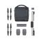 DJI Mavic 2 Enterprise Fly More Kit