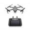 Dron DJI Mavic 2 Enterprise + Smart Controller