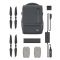 DJI Mavic 2 Fly More Kit