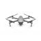 Dron DJI Mavic 2 Pro