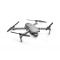 Dron DJI Mavic 2 Pro