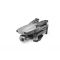 Dron DJI Mavic 2 Pro