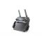 Dron DJI Mavic 2 Pro