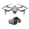 Dron DJI Mavic 2 Pro + DJI Goggles Racing Edition