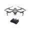 DJI Mavic 2 Zoom + DJI Smart Controller