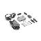 Dron DJI Mavic 3