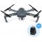 Dron DJI Mavic Pro Refurbished + torba na ramię