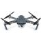 Dron DJI Mavic Pro Refurbished + torba na ramię