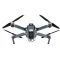 Dron DJI Mavic Pro Refurbished + torba na ramię