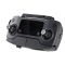 Dron DJI Mavic Pro Refurbished + torba na ramię