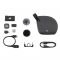 DJI Mic 3 (1TX+1RX)