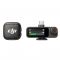 DJI Mic 3 (1TX+1RX)