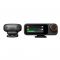 DJI Mic 3 (1TX+1RX)