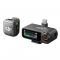 DJI Mic 3 (1TX+1RX)