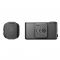 DJI Mic 3 (1TX+1RX)