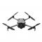 DJI Mini 5 Pro Fly More Combo (DJI RC 2)