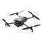 DJI Mini 5 Pro Fly More Combo (DJI RC 2)