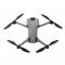 DJI Mini 5 Pro Fly More Combo (DJI RC 2)