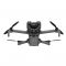 DJI Mini 5 Pro Fly More Combo (DJI RC 2)