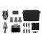 DJI Mini 5 Pro Fly More Combo (DJI RC 2)