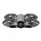 Dron DJI Neo 2 Motion Fly More Combo