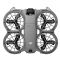 Dron DJI Neo 2 Motion Fly More Combo