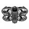 Dron DJI Neo 2 Motion Fly More Combo