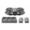 Dron DJI Neo 2 Fly More Combo (Bez Kontrolera)