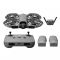 Dron DJI Neo 2 Fly More Combo (RC-N3)