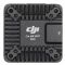 DJI O4 Air Unit Pro Transmission Module