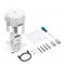 DJI O4 Ground Station