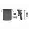 Gimbal ręczny DJI Osmo Mobile 8