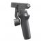 Gimbal ręczny DJI Osmo Mobile 8