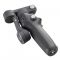 Gimbal ręczny DJI Osmo Mobile 8