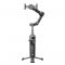 Gimbal ręczny DJI Osmo Mobile 8