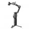 Gimbal ręczny DJI Osmo Mobile 8
