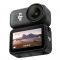 Kamera DJI Osmo Nano Standard Combo (128GB)