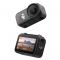 Kamera DJI Osmo Nano Standard Combo (128GB)