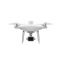 DJI Phantom 4 Multispectral