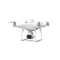 DJI Phantom 4 Multispectral