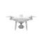 DJI Phantom 4 Multispectral