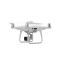 DJI Phantom 4 Multispectral