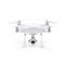 Dron DJI Phantom 4 Pro V2