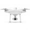 Dron DJI Phantom 4 RTK SE