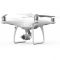 Dron DJI Phantom 4 RTK SE