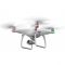 Dron DJI Phantom 4 RTK SE