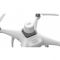 Dron DJI Phantom 4 RTK SE