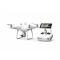 Dron DJI Phantom 4 RTK SE