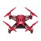 Dron DJI RoboMaster TT Tello Talent